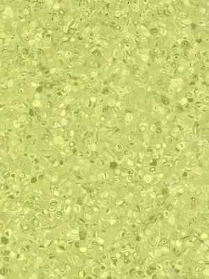 HOMOJEN PVC 1662 GRABO FORTİS KİWİ (GRUP T )  1,5 MM