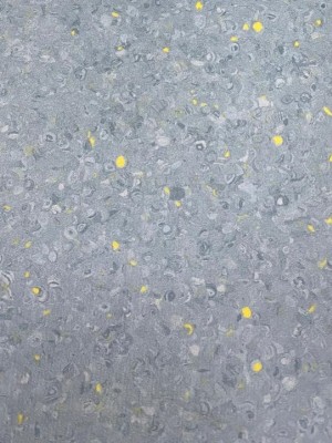 HOMOJEN PVC 3 GRABO FORTİS WİLD PARROT ( GRUP T )