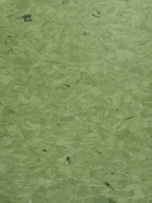 HOMOJEN PVC 726-033 ARMSTRONG FAVORITE PUR ( GRUP T )