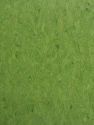 HOMOJEN PVC 885-408 ARMSTRONG MEDINTONE PUR ( GRUP T )