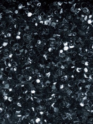 HOMOJEN PVC ONYX GRABO FORTIS  ( GRUP T )
