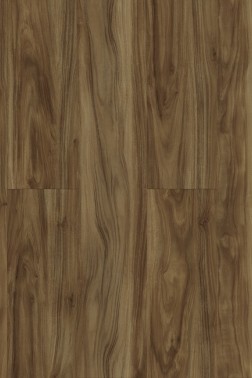 LVT PVC NAHARİS-1 NAHARİS 06 2,5 MM 0,55 MM ( 185X1220 MM ) 2,71 M2