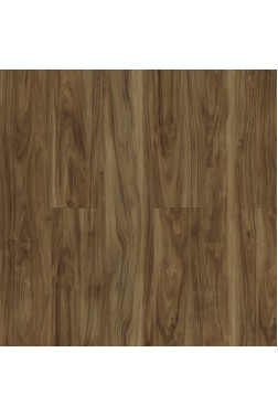 LVT PVC NAHARİS-1 NAHARİS 06 2,5 MM 0,55 MM ( 185X1220 MM ) 2,71 M2