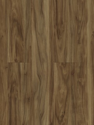 LVT PVC NAHARİS-1 NAHARİS 06 2,5 MM 0,55 MM ( 185X1220 MM ) 2,71 M2