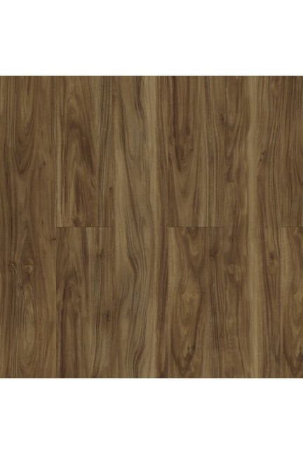 LVT PVC NAHARİS-1 NAHARİS 06 2,5 MM 0,55 MM ( 185X1220 MM ) 2,71 M2