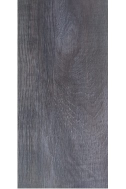 LVT PVC GREYJOY-1 GREYJOY 36 ( 2,3 MM 0,55 MM - 185 X 1220 ) 2,71 M2