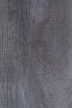 LVT PVC GREYJOY-1 GREYJOY 36 ( 2,3 MM 0,55 MM - 185 X 1220 ) 2,71 M2