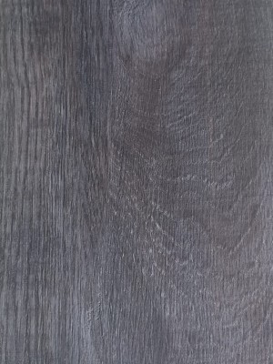 LVT PVC GREYJOY-1 GREYJOY 36 ( 2,3 MM 0,55 MM - 185 X 1220 ) 2,71 M2