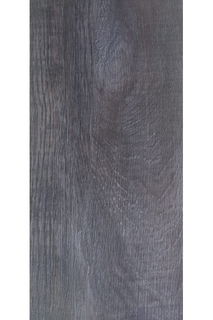 LVT PVC GREYJOY-1 GREYJOY 36 ( 2,3 MM 0,55 MM - 185 X 1220 ) 2,71 M2