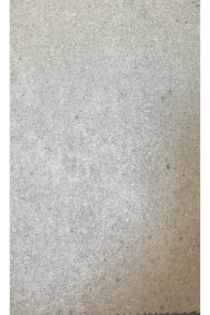 LVT PVC 60001420 CONCRETE GREIGE ( 2 MM 0,30 609,6 X 914,4 ) 5,02 M2