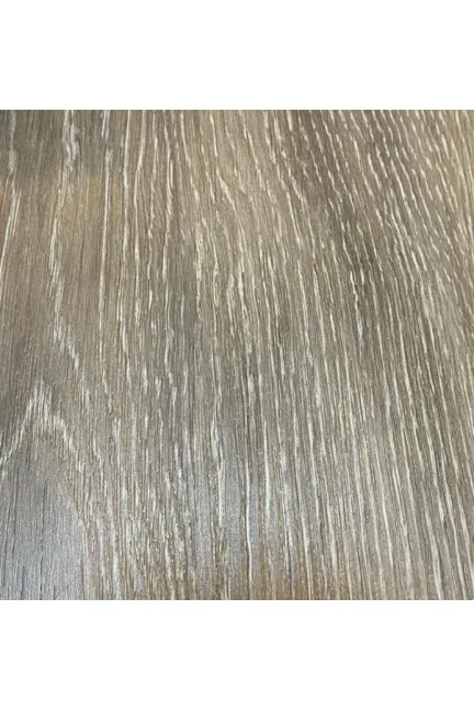 LVT PVC 60001443 PACIFIC CREST ( 2,5 MM 0,55 237 X 1840 ) 3,489 M2