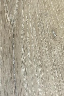 LVT PVC 60001469 COUNTRY BEIGE ( 2,5 MM 0,55 237 X 1520 ) 3,602 M2