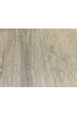 LVT PVC 60001469 COUNTRY BEIGE ( 2,5 MM 0,55 237 X 1520 ) 3,602 M2