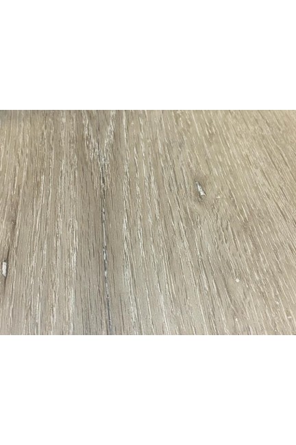 LVT PVC 60001469 COUNTRY BEIGE ( 2,5 MM 0,55 237 X 1520 ) 3,602 M2