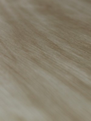 LVT PVC SELMY-1 SELMY ( 2,5 MM 0,55 - 185 X 1220 ) 2,70 M2