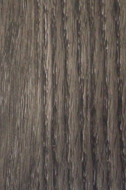 LVT PVC MORMONT-1 MORMONT 40 (2,3 MM 0,55  - 185 X 1220 ) 2,71 M2