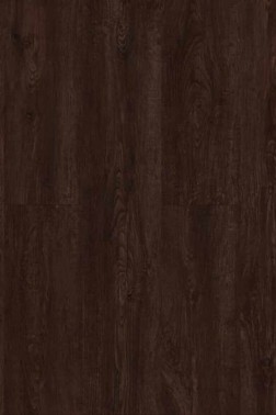 LVT PVC MORMONT-2 MORMONT 17 (2,5 MM 0,55  - 185 X 1220 ) 2,71 M2