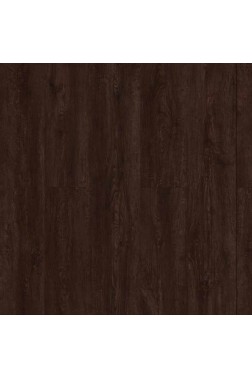 LVT PVC MORMONT-2 MORMONT 17 (2,5 MM 0,55  - 185 X 1220 ) 2,71 M2