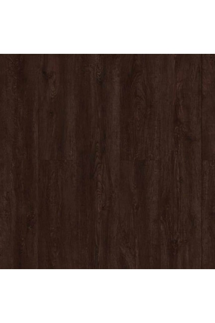 LVT PVC MORMONT-2 MORMONT 17 (2,5 MM 0,55  - 185 X 1220 ) 2,71 M2