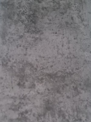LVT PVC CASSEL-1 CASSEL 26 ( 2,5 MM 0,55 MM - 305 X 610 MM ) 2,2326 M2