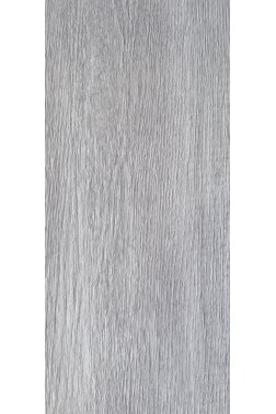 LVT PVC 3161-3036 PURELOC CLICK (4.00 MM 0,30) 1,66 M2