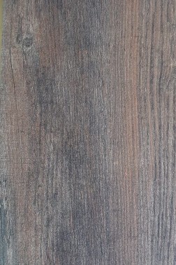 LVT PVC 52011 LONG PLANK ( 2,5 MM 0,70 - 121,92 X 15,24 ) 2,79 M2