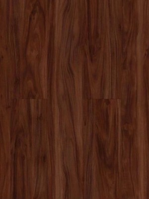 LVT PVC MELİSANDRE-1 MELİSANDRE 07 (2,5 MM 0,55 - 158 X 950 ) 2,71 M2