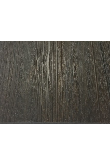 LVT PVC M9046-2 ENJOY CLICK  (4.00 MM 0,55) 15x93,50 2,5245 M2