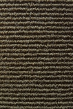 OTO HALI CORD 8mm Kanallı Granür Taban