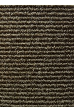 OTO HALI CORD 8mm Kanallı Granür Taban