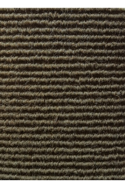 OTO HALI CORD 8mm Kanallı Granür Taban OTO HALI CORD 8mm Kanallı Granür Taban