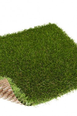 Yeşil Çim Halı 25 mm EN 4 MT