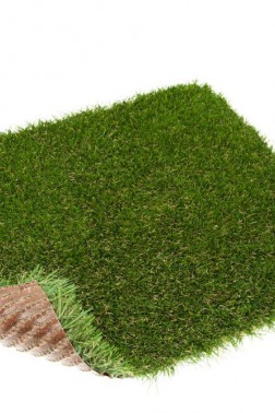 Yeşil Çim Halı 30 mm EN 4 MT