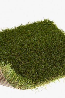 Yeşil Çim Halı 45 mm EN 4 MT