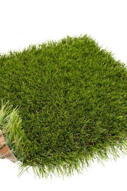 Yeşil Çim Halı 50 mm EN 4 MT
