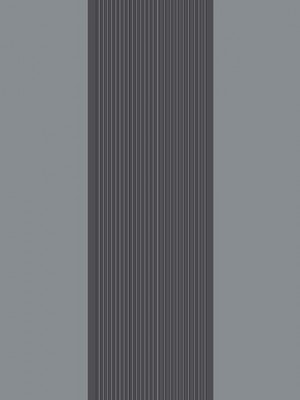 631229 FORBO SARLON COMPLETE STEP