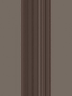 631424 FORBO SARLON COMPLETE STEP