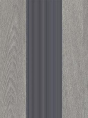 638129 FORBO SARLON COMPLETE STEP